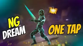 FREE FIRE 🔥 ONE TAP HEADSHOT GAMEPLAY ✅@NonstopGaming_