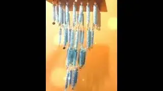 Thread spool jhumar #Me Crafter #subscribe #@SameenaCreations112.