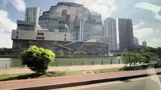 Sri Lanka City Flow  Ride the Rhythm #ride #vlogs