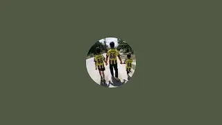 Yahya Akdeniz kanalı canlı yayında