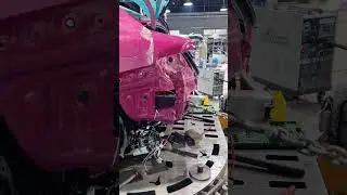 car body repair #carrepair