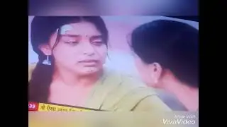 This week trp chart by sbs 3-02-2022