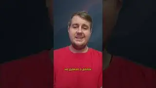 slow life наслаждаться жизнью