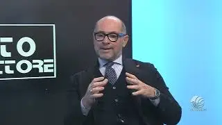 Il punto del direttore con decollanz 24 01 26
