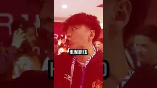 MrBeast Presses Ray For Calling His Project &lsquo;Team Water&rsquo; A &ldquo;Scam&rdquo; 😭