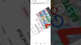 Google Tips & Tricks Part 1 #googletipsandtricks #shorts #youtubeshorts #ytshorts