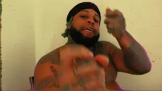 FFG Mucho -Topanga (official video) [prod.demonchild] #pluggnbtypebeat #darkplugg #mexixodro