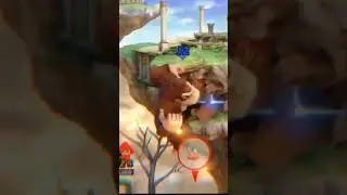 METEOR SMASH COMPILATION ! #smashultimate #smashbros #meteorsmash