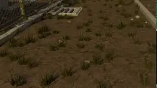 grass problem in blender 3d,version 2.68a(cycles)