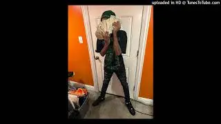 [FREE] Stop Leakinn DMV Sample Type Beat - 