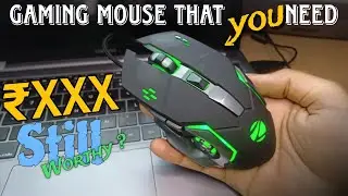 Zeb Transformer M2 | Unboxing | Would You Buy it in 2025