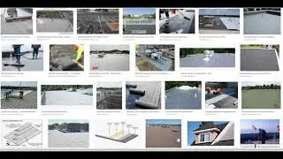 Commercial Modified Bitumen Roofing Repair MO |Commercial Modified Bitumen Roofing Repair MO