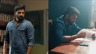 TV serial actor nikhil new web series shooting location latest photos
