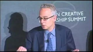 BCLS 2010 - Recession & Recovery