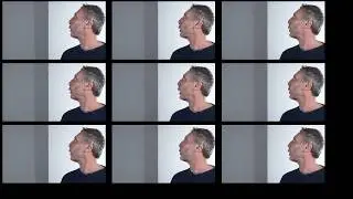 Babysitter 9 Times, Sync Point: When Michael Says 