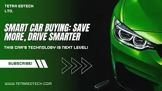 &ldquo;How to Save BIG on Your New Car | Discounts, GST & Loan Secrets