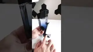 Unboxing Carolina Herrera Bad Boy Cobalt &ndash; The Bold, Sexy Scent That Women Can&rsquo;t Resist