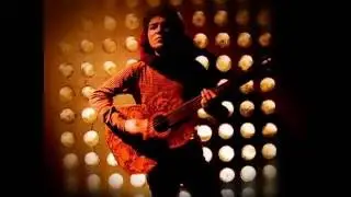 chinoy  valpolohizo video clip
