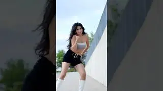 Siraa #gururandhawa #dance