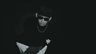 NAY - DRAMA QUEEN (FEAT. DRACO) [OFFICIAL MUSIC VIDEO]