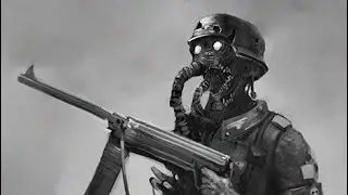 BODARK: Production Video