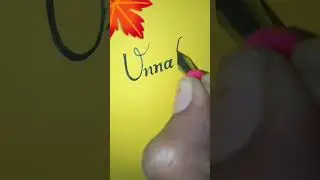 unnati 😊💖 comment your name ☺️😊 #sweetname #song #religion