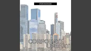Corporate Rock
