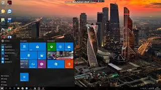 Tutorial Cara Memakai Cheat PointBlank BanXiruz-Team Dengan Menggunakan Injector Loader :)