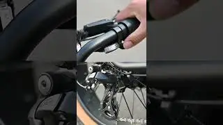 Mario ebike testing and inspection #electricadventure #rideelectric #ebike #electricrideables