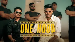 Dking- ONE HOOD || Akash Dew ( AD) || Unofficial Filmmaker || Prakash Kumar || Official Video