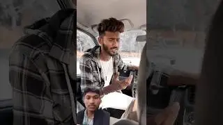 magic of bank of india😍😍 Edit #Aakash UP80 king #Love Guru #comedyvideo #trendingvideo #funnyvideo