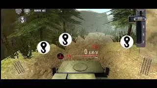 8x8 truck simulator ultimate