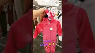ropa burlington #shoppingvlog  #enfamiliaesmejor #burlington