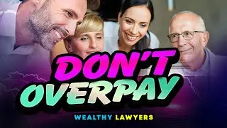 Legal Experts Offer SHOCKING Tip for Working With a Virtual Legal Assistant: Don't Overpay for Time!