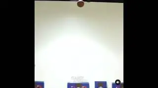 Dwyane Wade, Jimmy Butler, Paul George Scrimmage Summer 2017