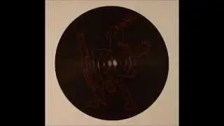 Samuel Deep - Djoembat