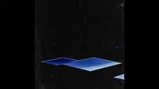 [Full Album] Tray Juice - 'A'