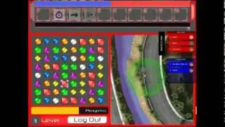 Fusion Universal Tutorial
