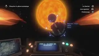 Outer Wilds_acces station solaire