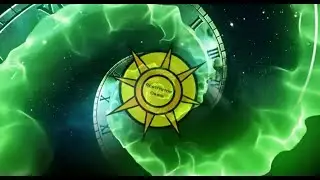 Cymatics and Biofields - Old World Technology