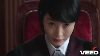 A Confession, A Lie, and a Hidden Accomplice. Part 1 #recap #kdrama #crime #juvenilejustice