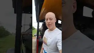 ParaguayTranquilo.com en ligne et le live du 11 Janvier 2026 (20h)