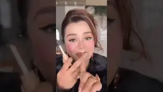 🌺💕Sarah khan Get ready with Sarah Khan💄🎊✨#ForEveryYou | Festive session Essentials | My beauty dairy