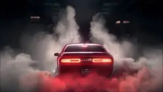 Best Dodge Dealer Aston PA | Where to Buy a Dodge Aston PA