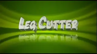 Master the Leg Cutter- Fast Bowling Skills