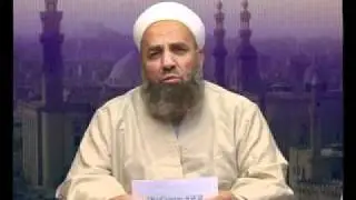 MEHMET TALU HOCA FETVALAR (1. BÖLÜM)- 20.11.2011
