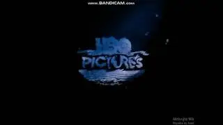 HBO Pictures (1993)