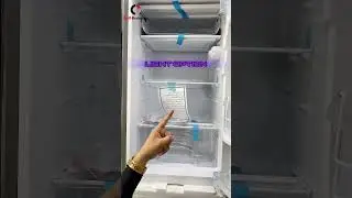 bedroom size fridges|#BedroomFridge #MiniFridge #SmallFridge #CompactFridge #MiniRefrigerator