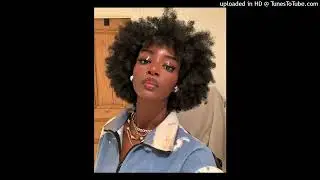 (free) zaider x lil silvio type beat 
