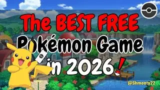 Как установить PokeMMO в 2026 году (ПК, Android, iOS и Mac) Полный гайд по AltStore без джейлбрейка